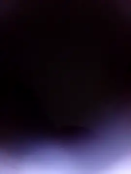 Bawserbr45 online show from November 14, 2025, 2:59 am