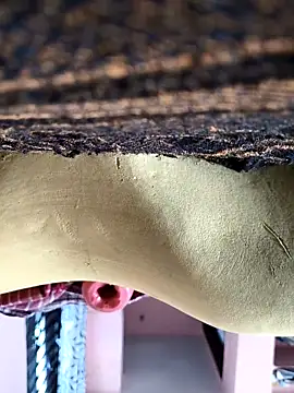 Snapshot of Yourslovingdick chatting on November 7, 2025, 6:40 am Yourslovingdick online show from November 7, 2025, 6:40 am