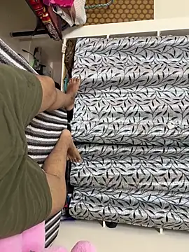 Snapshot of Yourslovingdick chatting on March 16, 2026, 4:42 am Yourslovingdick online show from March 16, 2026, 4:42 am