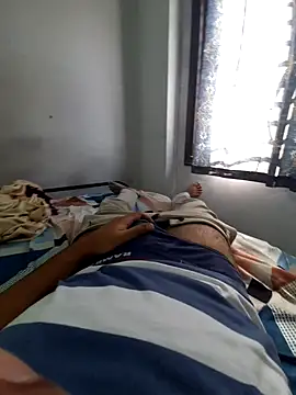 Snapshot of Yourslovingdick chatting on December 22, 2025, 5:07 am Yourslovingdick online show from December 22, 2025, 5:07 am