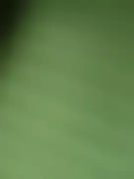 Snapshot of Yourslovingdick chatting on September 20, 2025, 9:20 pm Yourslovingdick online show from September 20, 2025, 9:20 pm