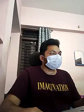 Snapshot of Yourslovingdick chatting on September 19, 2025, 7:18 pm Yourslovingdick online show from September 19, 2025, 7:18 pm