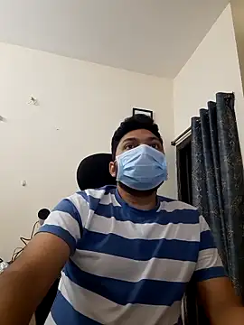 Snapshot of Yourslovingdick chatting on January 15, 2026, 4:32 pm Yourslovingdick online show from January 15, 2026, 4:32 pm