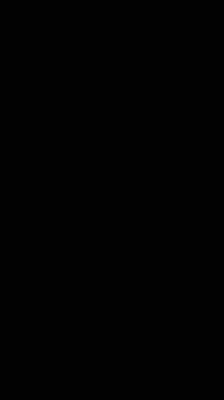 Snapshot of Yourslovingdick chatting on October 16, 2025, 6:10 am Yourslovingdick online show from October 16, 2025, 6:10 am