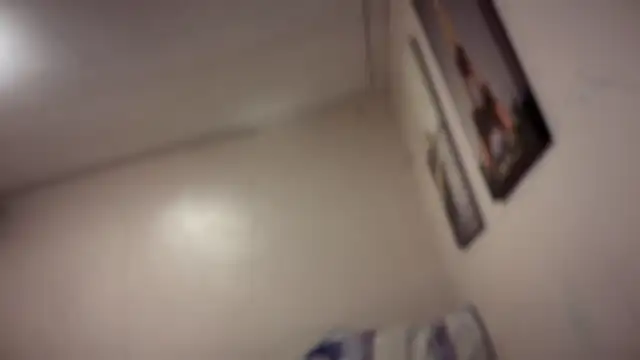 sabrina cutieee69 online show from November 10, 2025, 5:56 am