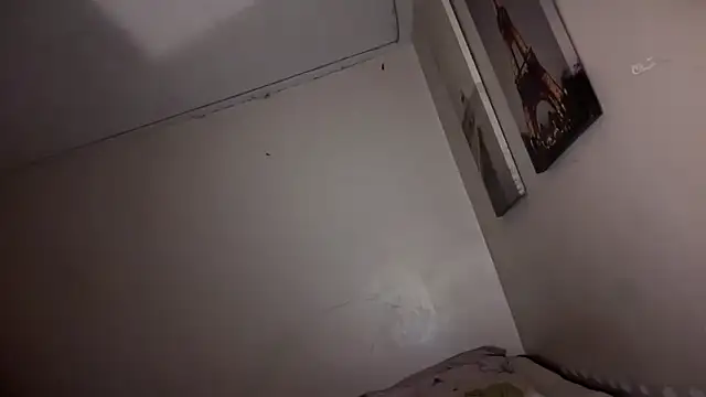 Snapshot of sabrina_cutieee69 chatting on March 13, 2026, 5:12 am sabrina cutieee69 online show from March 13, 2026, 5:12 am