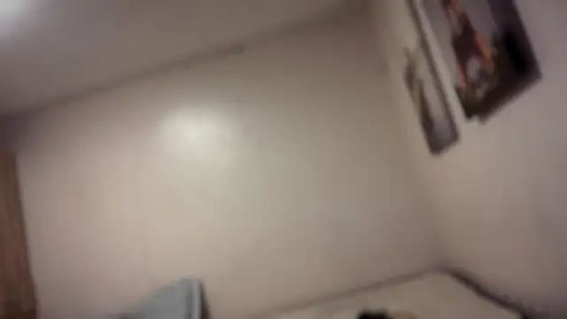 Snapshot of sabrina_cutieee69 chatting on February 10, 2026, 5:06 am sabrina cutieee69 online show from February 10, 2026, 5:06 am