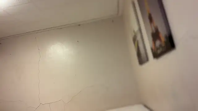 Snapshot of sabrina_cutieee69 chatting on March 15, 2026, 3:24 am sabrina cutieee69 online show from March 15, 2026, 3:24 am