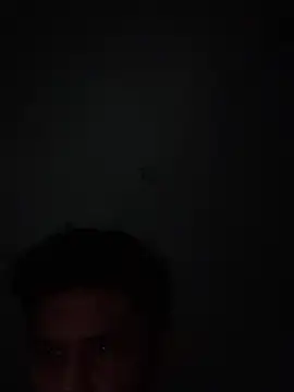 Snapshot of xCalvin02 chatting on June 1, 2026, 1:17 am xCalvin02 online show from June 1, 2026, 1:17 am