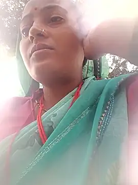 Hot chinkiji online show from November 23, 2025, 7:18 am