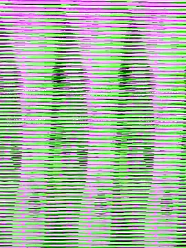 Hot chinkiji online show from October 31, 2025, 8:11 am