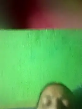 Hot chinkiji online show from May 18, 2026, 4:07 am