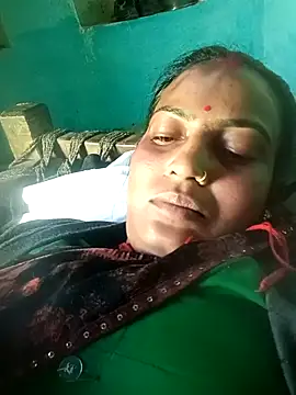 Hot chinkiji online show from February 8, 2026, 8:45 am