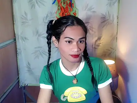 bellalot online show from February 13, 2026, 6:13 am