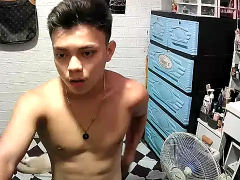 Pinoy slutcummer69 online show from March 8, 2026, 1:47 pm
