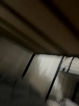 atbayiltan online show from January 14, 2026, 5:38 pm