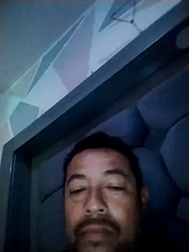 Snapshot of secretodepareja69 chatting on February 23, 2026, 10:43 pm secretodepareja69 online show from February 23, 2026, 10:43 pm