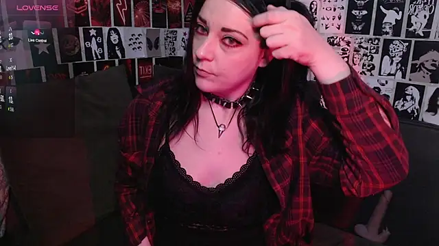 Kvopa online show from December 16, 2025, 10:03 pm