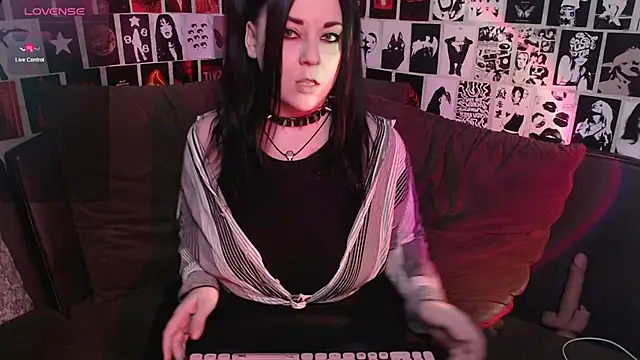 Kvopa online show from March 17, 2026, 9:18 pm