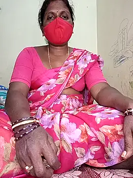 Snapshot of Nrl69 chatting on December 20, 2025, 6:05 am Nrl69 online show from December 20, 2025, 6:05 am