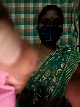 Nrl69 online show from March 11, 2026, 10:26 pm