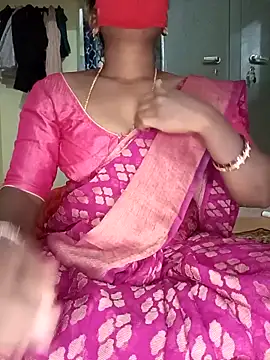 Snapshot of Nrl69 chatting on December 22, 2025, 3:56 pm Nrl69 online show from December 22, 2025, 3:56 pm