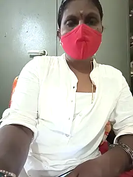 Snapshot of Nrl69 chatting on December 5, 2025, 7:51 am Nrl69 online show from December 5, 2025, 7:51 am