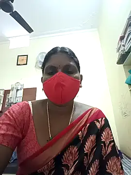 Snapshot of Nrl69 chatting on November 30, 2025, 5:41 am Nrl69 online show from November 30, 2025, 5:41 am