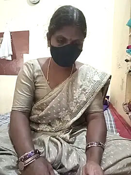 Snapshot of Nrl69 chatting on November 25, 2025, 5:30 am Nrl69 online show from November 25, 2025, 5:30 am