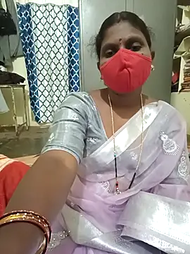 Snapshot of Nrl69 chatting on October 24, 2025, 4:39 pm Nrl69 online show from October 24, 2025, 4:39 pm