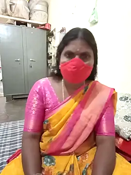 Snapshot of Nrl69 chatting on November 19, 2025, 5:51 am Nrl69 online show from November 19, 2025, 5:51 am