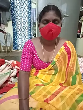 Snapshot of Nrl69 chatting on October 25, 2025, 11:27 pm Nrl69 online show from October 25, 2025, 11:27 pm