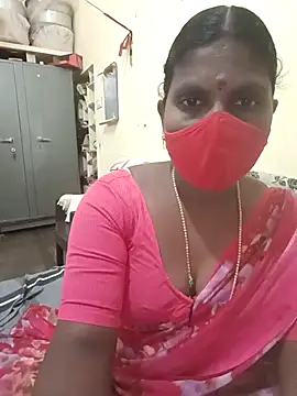 Snapshot of Nrl69 chatting on November 3, 2025, 6:18 am Nrl69 online show from November 3, 2025, 6:18 am