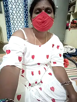 Snapshot of Nrl69 chatting on November 18, 2025, 3:48 pm Nrl69 online show from November 18, 2025, 3:48 pm