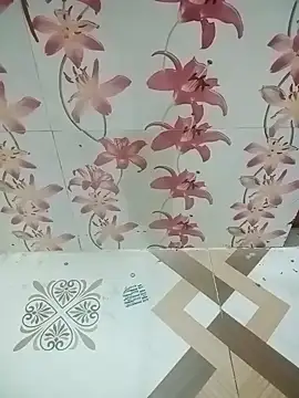 Meenaksi-singh online show from October 6, 2025, 8:09 pm