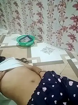 Meenaksi-singh online show from September 19, 2025, 9:41 pm