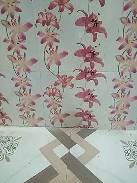 Meenaksi-singh online show from October 4, 2025, 5:20 am