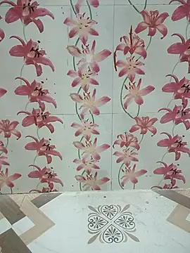 Meenaksi-singh online show from October 12, 2025, 3:02 pm