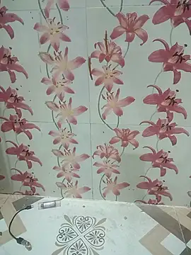 Meenaksi-singh online show from October 1, 2025, 7:40 pm