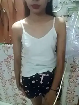 Meenaksi-singh online show from November 2, 2025, 3:50 pm