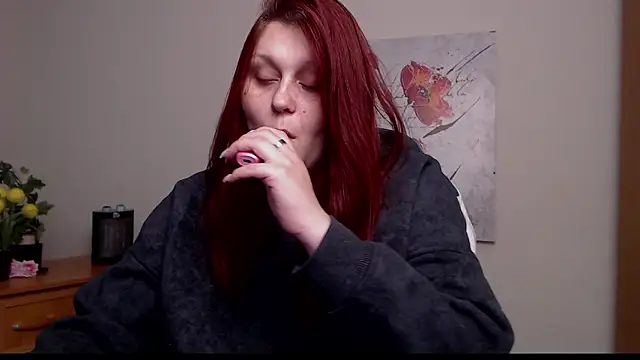 Snapshot of Alisawoods_ chatting on March 12, 2026, 1:26 pm Alisawoods online show from March 12, 2026, 1:26 pm