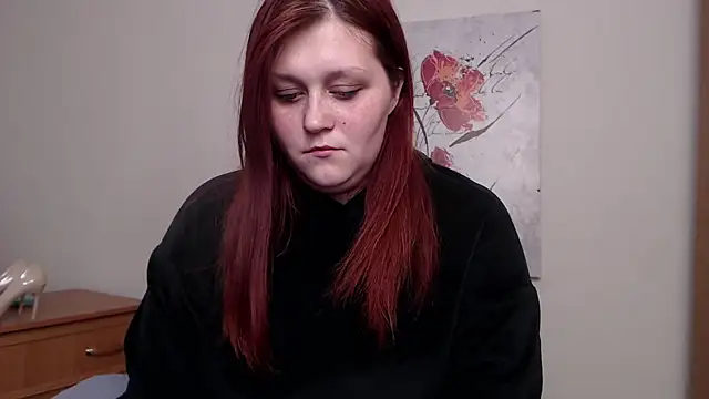 Snapshot of Alisawoods_ chatting on March 30, 2026, 1:12 pm Alisawoods online show from March 30, 2026, 1:12 pm