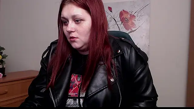 Snapshot of Alisawoods_ chatting on March 8, 2026, 1:47 pm Alisawoods online show from March 8, 2026, 1:47 pm