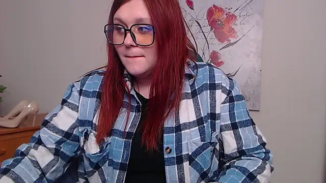 Snapshot of Alisawoods_ chatting on March 31, 2026, 12:29 pm Alisawoods online show from March 31, 2026, 12:29 pm