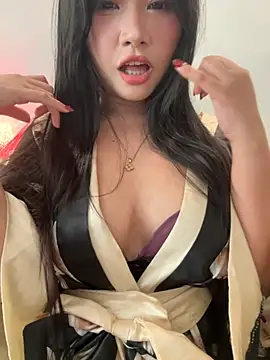 jinawaves online show from November 7, 2025, 7:46 am