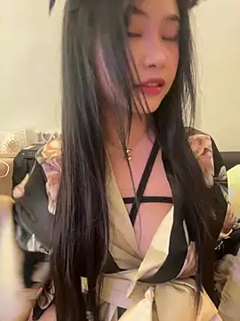 jinawaves online show from January 6, 2026, 7:34 am