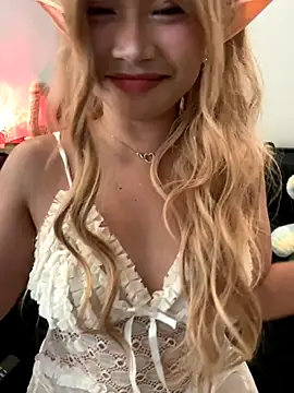 jinawaves online show from November 1, 2025, 8:19 am