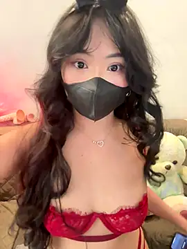 jinawaves online show from September 20, 2025, 1:10 am