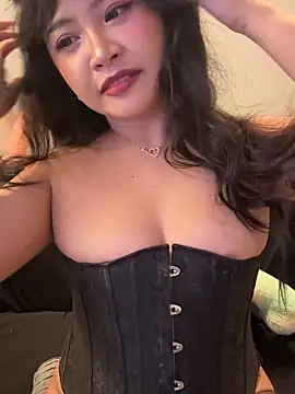 jinawaves online show from November 15, 2025, 8:07 am