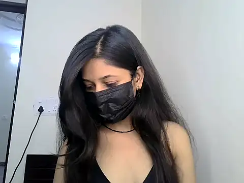 Snapshot of GUDIYA_BAB chatting on September 27, 2025, 6:30 am GUDIYA BAB online show from September 27, 2025, 6:30 am